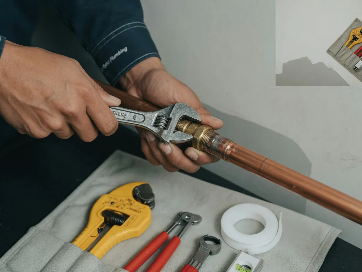 Why choose Drain Cleaning in New London, CT